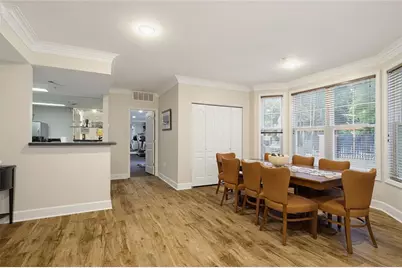 225 E Ponce De Leon Avenue #315, Decatur, GA 30030 - Photo 33
