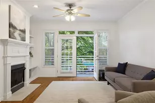 225 E Ponce de Leon Ave, Decatur, GA 30030 - Photo 7