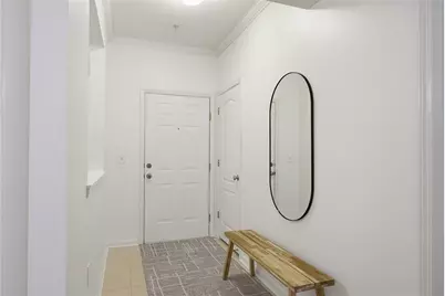 225 E Ponce De Leon Avenue #315, Decatur, GA 30030 - Photo 29