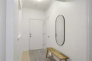 225 E Ponce de Leon Ave, Decatur, GA 30030 - Photo 29