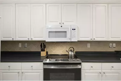 225 E Ponce De Leon Avenue #315, Decatur, GA 30030 - Photo 15