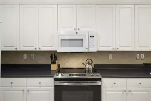 225 E Ponce de Leon Ave, Decatur, GA 30030 - Photo 15