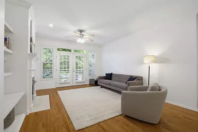 225 E Ponce De Leon Avenue #315, Decatur, GA 30030 - Photo 5