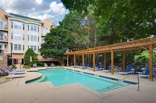225 E Ponce de Leon Ave, Decatur, GA 30030 - Photo 31