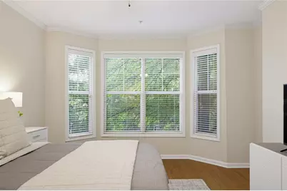 225 E Ponce De Leon Avenue #315, Decatur, GA 30030 - Photo 19