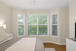 225 E Ponce de Leon Ave, Decatur, GA 30030 - Photo 19