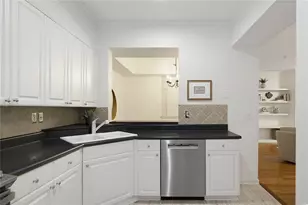 225 E Ponce de Leon Ave, Decatur, GA 30030 - Photo 17