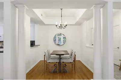 225 E Ponce De Leon Avenue #315, Decatur, GA 30030 - Photo 11
