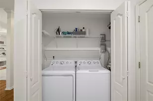 225 E Ponce de Leon Ave, Decatur, GA 30030 - Photo 25