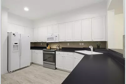 225 E Ponce De Leon Avenue #315, Decatur, GA 30030 - Photo 13
