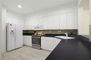 225 E Ponce de Leon Ave, Decatur, GA 30030 - Photo 13