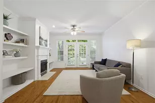 225 E Ponce de Leon Ave, Decatur, GA 30030 - Photo 3