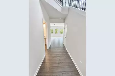79 Pineview Drive, Dawsonville, GA 30534 - Photo 5