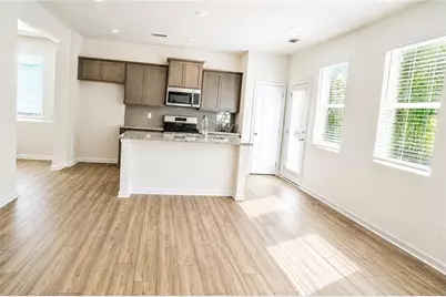 79 Pineview Drive, Dawsonville, GA 30534 - Photo 3