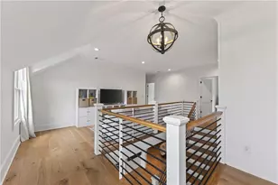 1380 Newt Green Rd, Cumming, GA 30028 - Photo 31