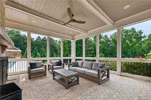 1380 Newt Green Rd, Cumming, GA 30028 - Photo 57