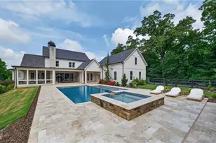1380 Newt Green Rd, Cumming, GA 30028 - Photo 59