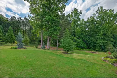 1380 Newt Green Road, Cumming, GA 30028 - Photo 69