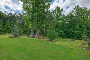 1380 Newt Green Rd, Cumming, GA 30028 - Photo 69