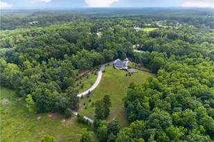 1380 Newt Green Rd, Cumming, GA 30028 - Photo 73