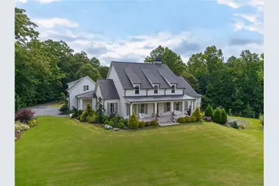 1380 Newt Green Road, Cumming, GA 30028 - Photo 1