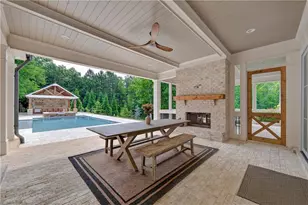1380 Newt Green Rd, Cumming, GA 30028 - Photo 55