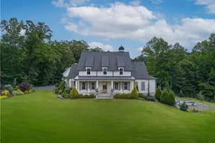 1380 Newt Green Rd, Cumming, GA 30028 - Photo 5