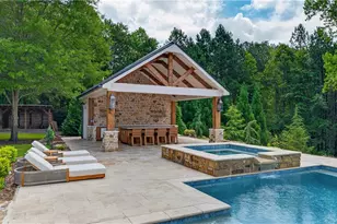 1380 Newt Green Rd, Cumming, GA 30028 - Photo 61