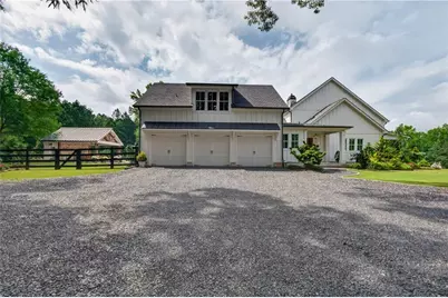 1380 Newt Green Road, Cumming, GA 30028 - Photo 53