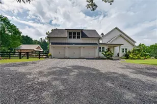 1380 Newt Green Rd, Cumming, GA 30028 - Photo 53