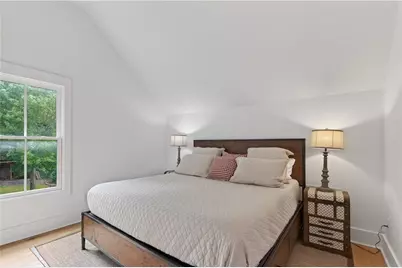 1380 Newt Green Road, Cumming, GA 30028 - Photo 45