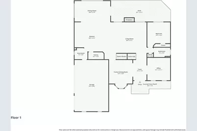 6010 Anchorage Quay, Cumming, GA 30041 - Photo 109