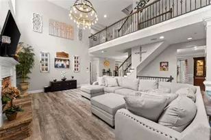 6010 Anchorage Quay, Cumming, GA 30041 - Photo 11
