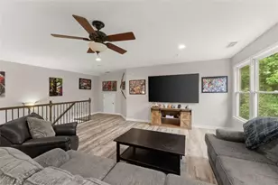 6010 Anchorage Quay, Cumming, GA 30041 - Photo 49