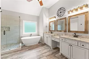 6010 Anchorage Quay, Cumming, GA 30041 - Photo 33