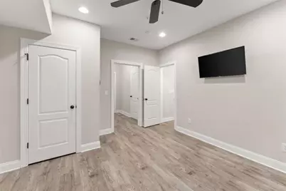 6010 Anchorage Quay, Cumming, GA 30041 - Photo 67