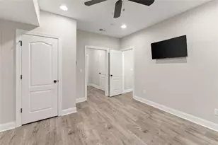 6010 Anchorage Quay, Cumming, GA 30041 - Photo 67