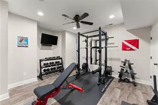 6010 Anchorage Quay, Cumming, GA 30041 - Photo 63