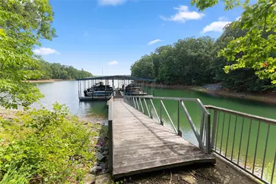 6010 Anchorage Quay, Cumming, GA 30041 - Photo 77