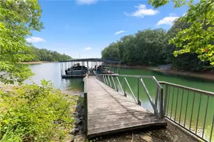 6010 Anchorage Quay, Cumming, GA 30041 - Photo 77