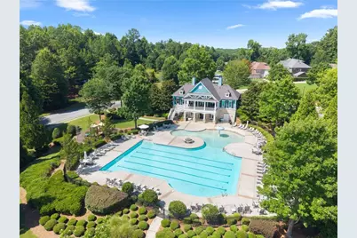 6010 Anchorage Quay, Cumming, GA 30041 - Photo 83