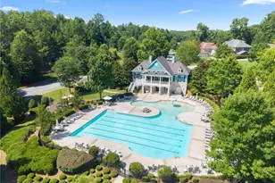 6010 Anchorage Quay, Cumming, GA 30041 - Photo 83