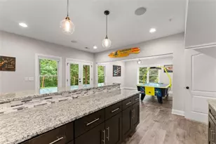 6010 Anchorage Quay, Cumming, GA 30041 - Photo 57