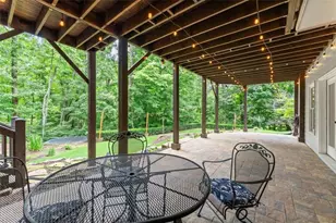 6010 Anchorage Quay, Cumming, GA 30041 - Photo 69