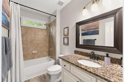 6010 Anchorage Quay, Cumming, GA 30041 - Photo 65