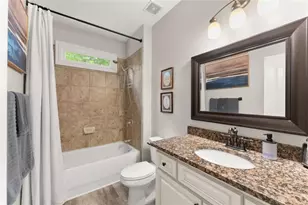 6010 Anchorage Quay, Cumming, GA 30041 - Photo 65