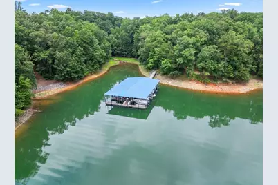 6010 Anchorage Quay, Cumming, GA 30041 - Photo 79