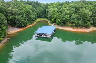 6010 Anchorage Quay, Cumming, GA 30041 - Photo 79