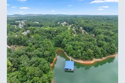 6010 Anchorage Quay, Cumming, GA 30041 - Photo 93