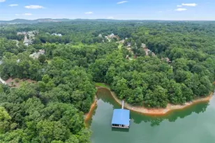 6010 Anchorage Quay, Cumming, GA 30041 - Photo 93